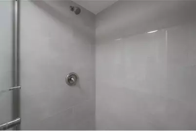 10391 Carrollwood Lane #294, Tampa, FL 33618 - Photo 31