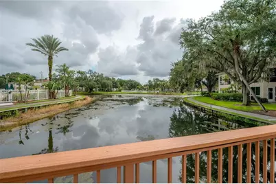 10391 Carrollwood Lane #294, Tampa, FL 33618 - Photo 57