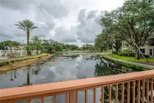 10391 Carrollwood Ln, Tampa, FL 33618 - Photo 57