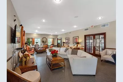 10391 Carrollwood Lane #294, Tampa, FL 33618 - Photo 51