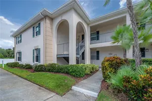 10391 Carrollwood Ln, Tampa, FL 33618 - Photo 1
