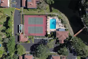 10391 Carrollwood Ln, Tampa, FL 33618 - Photo 43