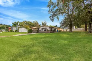 418 Euclid Ave, Seffner, FL 33584 - Photo 11