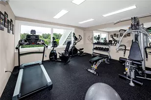 2424 W Tampa Bay Blvd, Tampa, FL 33607 - Photo 27