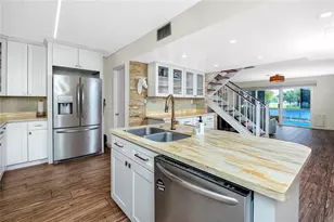 2424 W Tampa Bay Blvd, Tampa, FL 33607 - Photo 11