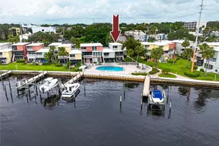 2424 W Tampa Bay Blvd, Tampa, FL 33607 - Photo 39
