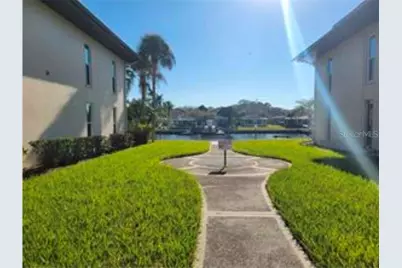 4812 Jasper Drive #101, New Port Richey, FL 34652 - Photo 27