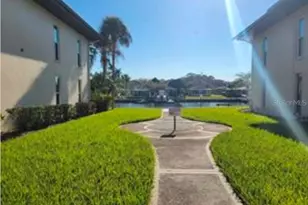 4812 Jasper Dr, New Port Richey, FL 34652 - Photo 27