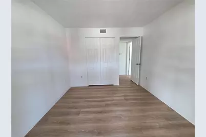 4812 Jasper Drive #101, New Port Richey, FL 34652 - Photo 9
