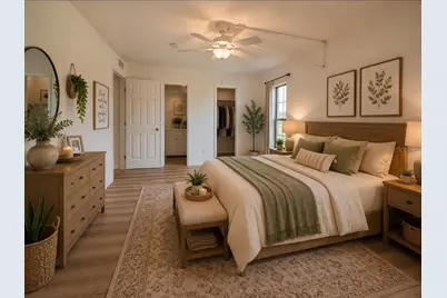 4812 Jasper Drive #101, New Port Richey, FL 34652 - Photo 5