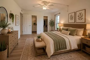 4812 Jasper Dr, New Port Richey, FL 34652 - Photo 5