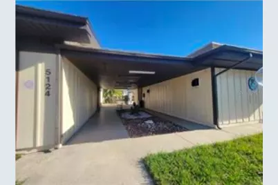 4812 Jasper Drive #101, New Port Richey, FL 34652 - Photo 37