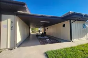 4812 Jasper Dr, New Port Richey, FL 34652 - Photo 37
