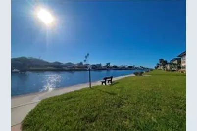 4812 Jasper Drive #101, New Port Richey, FL 34652 - Photo 29