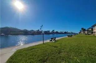 4812 Jasper Dr, New Port Richey, FL 34652 - Photo 29