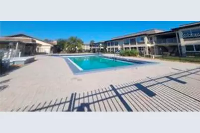 4812 Jasper Drive #101, New Port Richey, FL 34652 - Photo 35