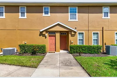 8890 Moonlit Meadows Loop, Riverview, FL 33578 - Photo 3