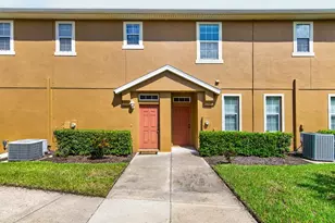 8890 Moonlit Meadows Loop, Riverview, FL 33578 - Photo 3