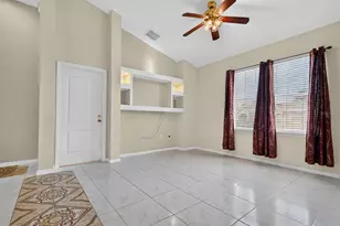 8890 Moonlit Meadows Loop, Riverview, FL 33578 - Photo 9