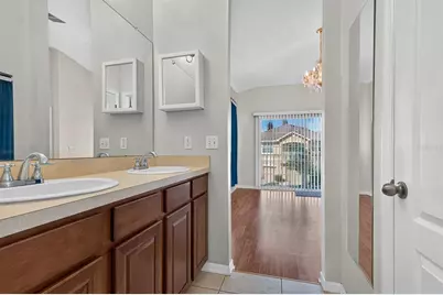 8890 Moonlit Meadows Loop, Riverview, FL 33578 - Photo 21