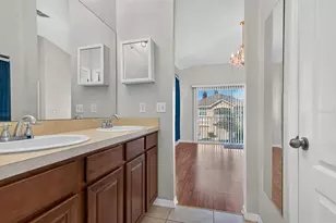 8890 Moonlit Meadows Loop, Riverview, FL 33578 - Photo 21