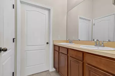 8890 Moonlit Meadows Loop, Riverview, FL 33578 - Photo 23