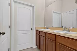8890 Moonlit Meadows Loop, Riverview, FL 33578 - Photo 23