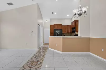 8890 Moonlit Meadows Loop, Riverview, FL 33578 - Photo 5