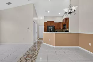8890 Moonlit Meadows Loop, Riverview, FL 33578 - Photo 5