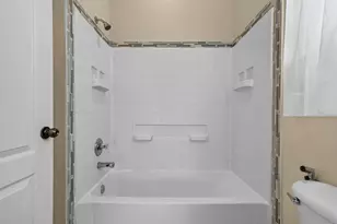 8890 Moonlit Meadows Loop, Riverview, FL 33578 - Photo 25