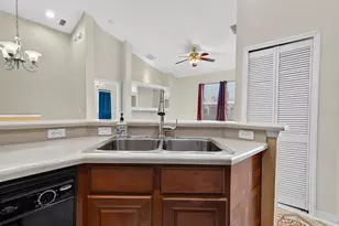 8890 Moonlit Meadows Loop, Riverview, FL 33578 - Photo 11
