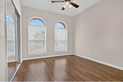 8890 Moonlit Meadows Loop, Riverview, FL 33578 - Photo 27