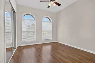 8890 Moonlit Meadows Loop, Riverview, FL 33578 - Photo 27