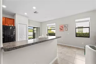 7667 Ginger Lily Ct, Tampa, FL 33619 - Photo 15