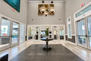 7667 Ginger Lily Ct, Tampa, FL 33619 - Photo 59