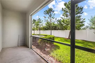 7667 Ginger Lily Ct, Tampa, FL 33619 - Photo 39