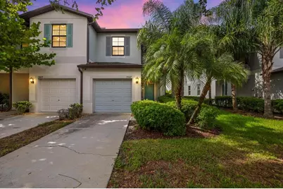 7667 Ginger Lily Court, Tampa, FL 33619 - Photo 1