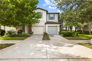 7667 Ginger Lily Ct, Tampa, FL 33619 - Photo 3