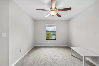 7667 Ginger Lily Court, Tampa, FL 33619 - Photo 25