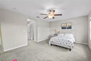 7667 Ginger Lily Ct, Tampa, FL 33619 - Photo 29