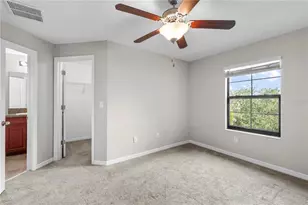 7667 Ginger Lily Ct, Tampa, FL 33619 - Photo 27