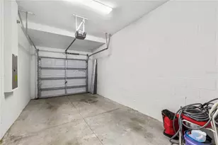 7667 Ginger Lily Ct, Tampa, FL 33619 - Photo 41