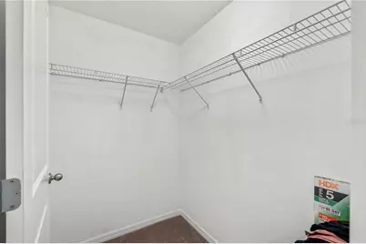 7667 Ginger Lily Court, Tampa, FL 33619 - Photo 33