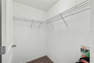 7667 Ginger Lily Ct, Tampa, FL 33619 - Photo 33