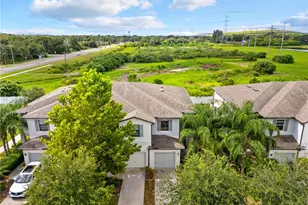 7667 Ginger Lily Ct, Tampa, FL 33619 - Photo 51
