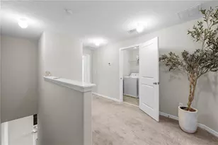 7667 Ginger Lily Ct, Tampa, FL 33619 - Photo 23