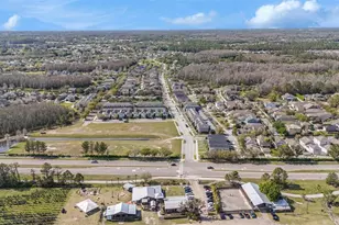10715 Marsha Dr, New Port Richey, FL 34655 - Photo 15