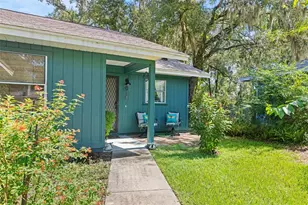 406 E Circlewood St, Inverness, FL 34452 - Photo 43