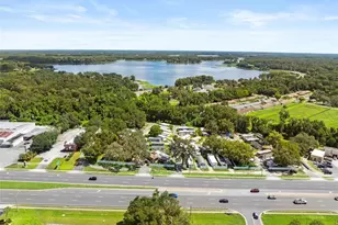 406 E Circlewood St, Inverness, FL 34452 - Photo 39