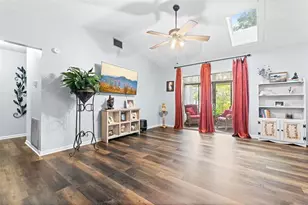 406 E Circlewood St, Inverness, FL 34452 - Photo 5